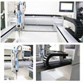 Robotic Screw Fastening Machine  4