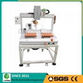 Desktop Automatic Soldering Machine Manufacturer with Competitive Price for Digi 2