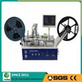 China High Efficient Universal IC Programming Kit Manufacturer for Electronic As 3