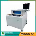 Universal Industrial PCB V-Cut Machine