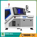 Universal Industrial PCB V-Cut Machine Suppliers From China 3