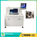 Universal PCB Cutter Machine with Competitive Price for Electronics Assembly Lin 3