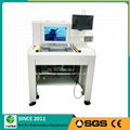 Universal Industrial PCB Cutter Machine for Electronics Assembly