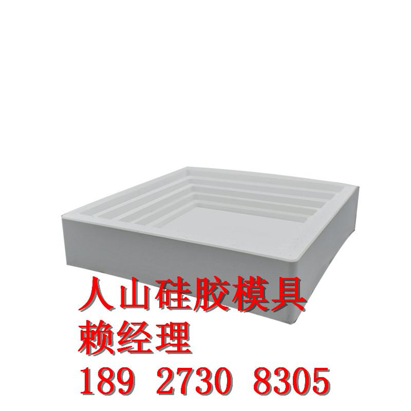 歐式砂岩浮雕壁畫雕塑人造電視背景牆玄關沙發室內花開富貴裝飾畫 2