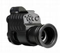 digital night vision 