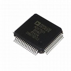 ADV7513BSWZ 是HDMI1.4發射器