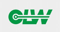 Shenzhen Ouliwei Technology Co., Ltd. Shenzhen Ouliwei Technology Co., Ltd.
