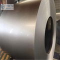 High Quality Low Price Anti-Corrosion Galvanized Steel Coils 1