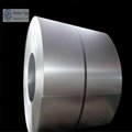 High Quality Low Price Anti-Corrosion Galvanized Steel Coils 5