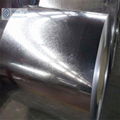 High Quality Low Price Anti-Corrosion Hot Dipped Galvanized Steel Sheet 3