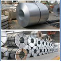 High Quality Low Price Anti-Corrosion Hot Dipped Galvanized Steel Sheet 4