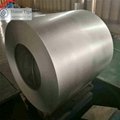 High Quality Low Price Anti-Corrosion Hot Dipped Galvanized Steel Sheets 5