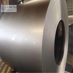 High Quality Low Price Anti-Corrosion Hot Dipped Galvanized Steel Sheets