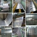 High Quality Low Price Anti-Corrosion Hot Dipped Galvanized Steel Sheets 2