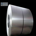 High Quality Low Price Anti-Corrosion Hot Dipped Galvalume Steel Coils 4