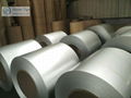 High Quality Low Price Anti-Corrosion