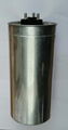 HEAVY DUTY POWER FACTOR CORRECTION CAPACITOR 25 KVAR 1