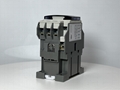 AC CONTACTOR