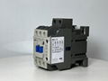 AC CONTACTOR