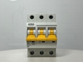 MCB MCCB 2