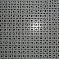 Perforated metal Gi sheets for architectural decoratio 3