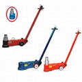 Air Trolley Jack