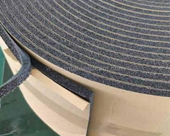 Flexible Foam Expansion Joint Foam