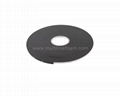 Double or Single Sided PVC Foam Tape(Spacer Tape)