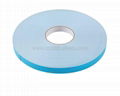 PE EVA Foam Tape