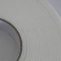 PE Foam tape wholesale