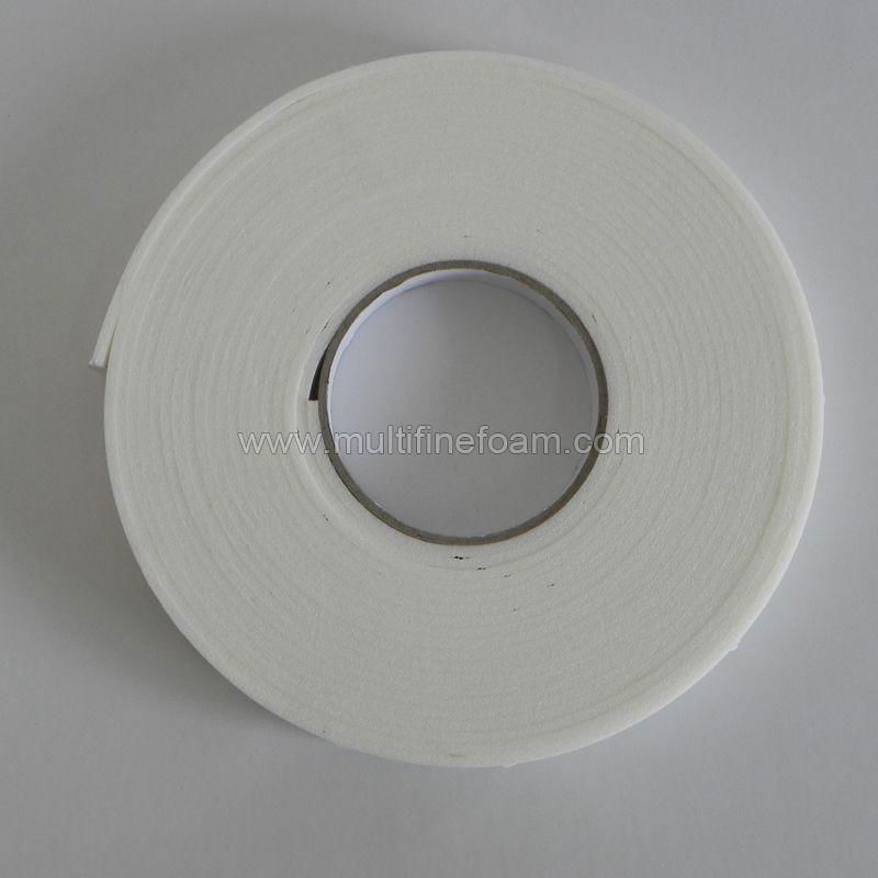 PE Foam tape wholesale