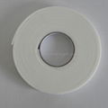 PE Foam tape wholesale