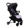 Baby stroller 1
