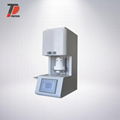 zirconia sintering furnace