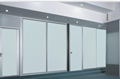 3D window film Frosted glass film 2