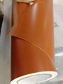 self adhesive vinyl leather film 3