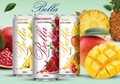 Fruit Juice 1