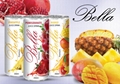 Fruit Juice 2