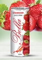 Fruit Juice 4