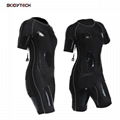 Pro Ems Training Suit 1