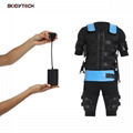 Pro Ems Training Suit Price