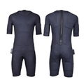 Wireless Ems Training Suit Price 1