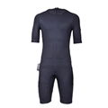 Per Ems Suit For Sale 1