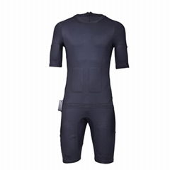 Per Ems Suit For Sale