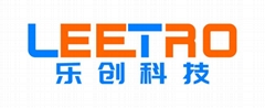 JINAN LEETRO TECHNOLOGY CO.,LTD