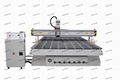 2040 2000x4000mm Wood CNC Machine Router Price 1