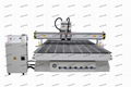 2040 2000x4000mm Wood CNC Machine Router Price