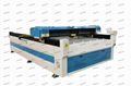 1325 MDF 150W Laser Cutting Machine Price