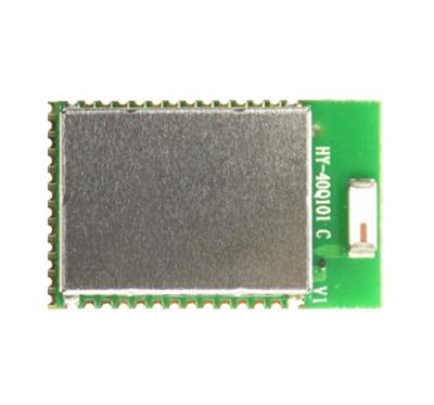 Automotive modules : HY-40Q101CC 2