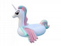 Pegasus Pool Float 1